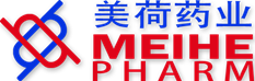 河北美荷药业有限公司